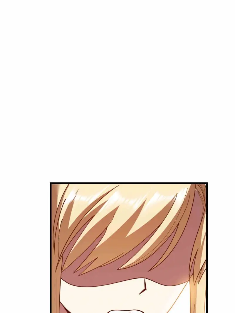 I Regressed to Level Up Instead of Being a Simp Chapter 244 - page 62