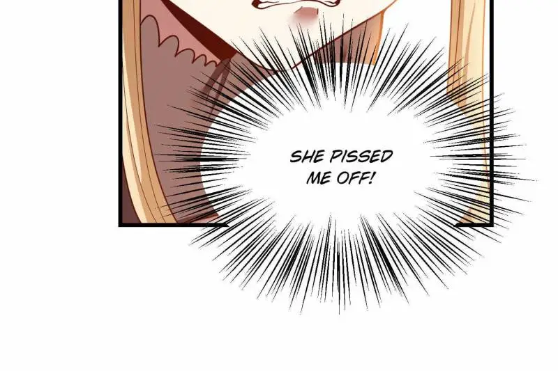 I Regressed to Level Up Instead of Being a Simp Chapter 244 - page 63