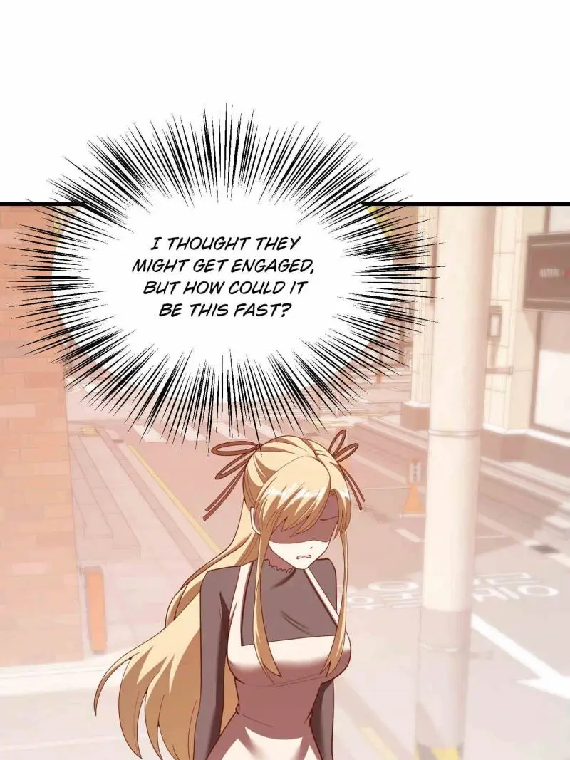 I Regressed to Level Up Instead of Being a Simp Chapter 244 - page 64