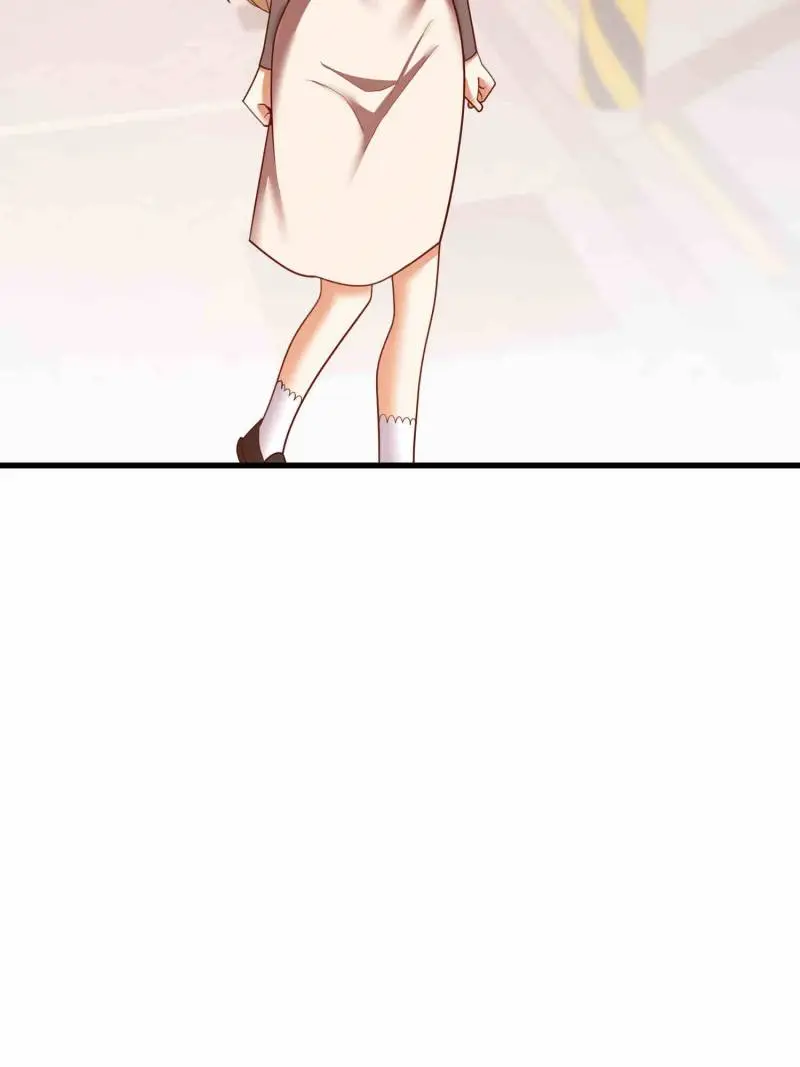 I Regressed to Level Up Instead of Being a Simp Chapter 244 - page 65