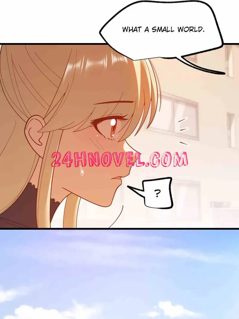 I Regressed to Level Up Instead of Being a Simp Chapter 244 - page 66