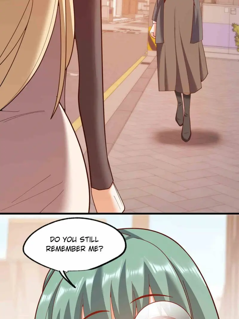 I Regressed to Level Up Instead of Being a Simp Chapter 244 - page 68