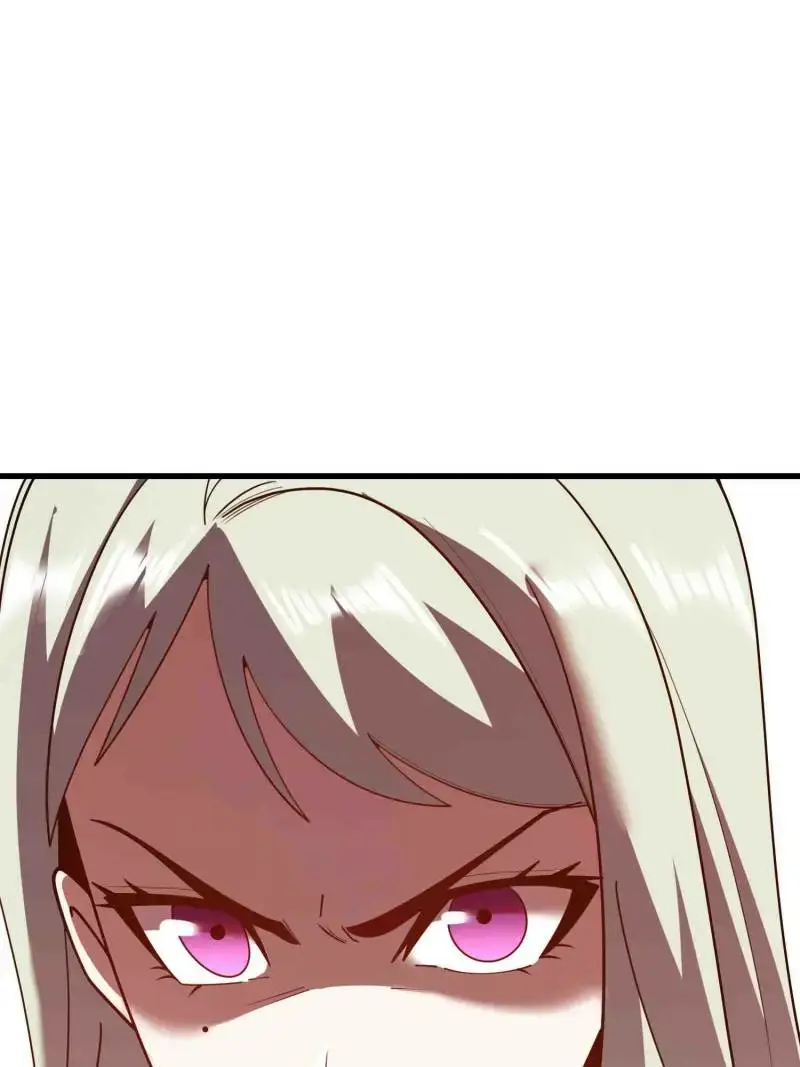 I Regressed to Level Up Instead of Being a Simp Chapter 246 - page 11