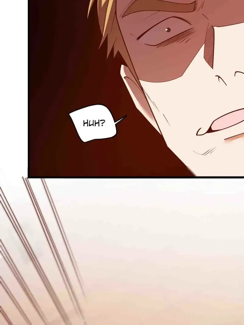 I Regressed to Level Up Instead of Being a Simp Chapter 246 - page 13