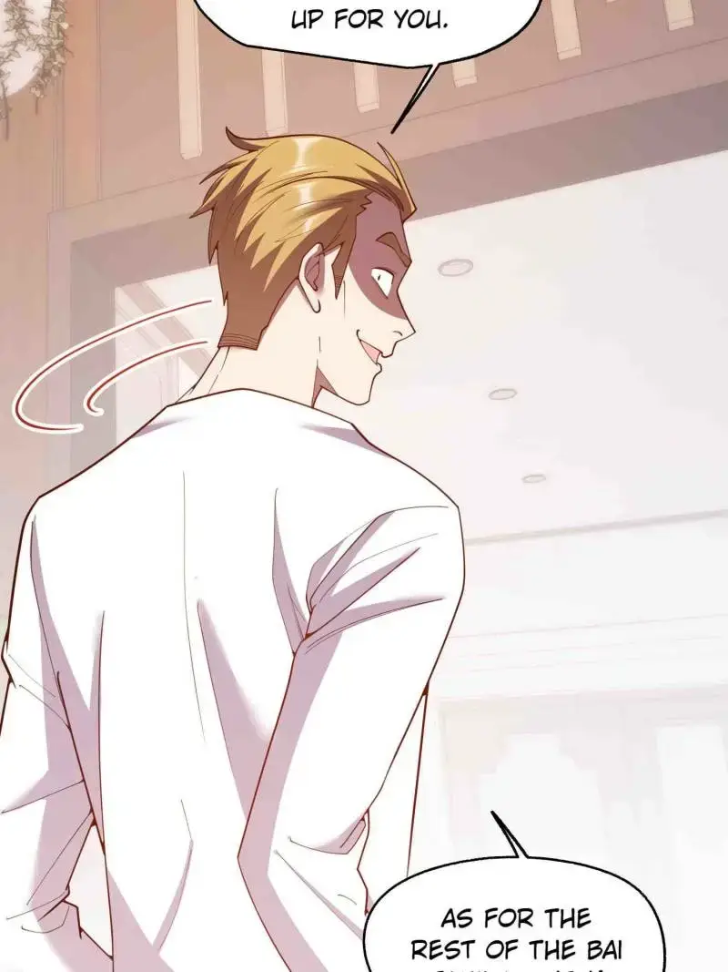 I Regressed to Level Up Instead of Being a Simp Chapter 246 - page 19