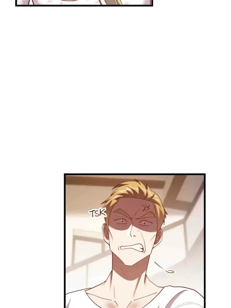 I Regressed to Level Up Instead of Being a Simp Chapter 246 - page 2