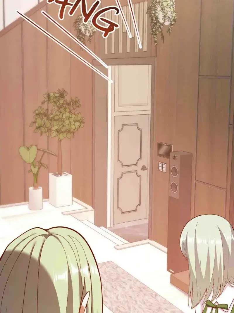 I Regressed to Level Up Instead of Being a Simp Chapter 246 - page 22