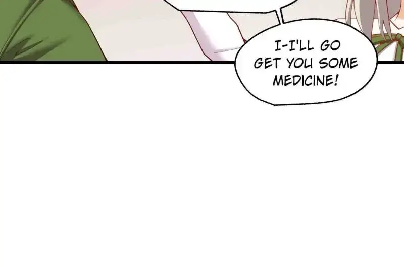 I Regressed to Level Up Instead of Being a Simp Chapter 246 - page 24