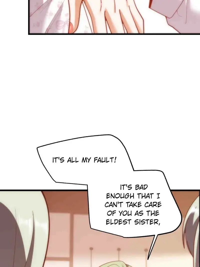 I Regressed to Level Up Instead of Being a Simp Chapter 246 - page 26