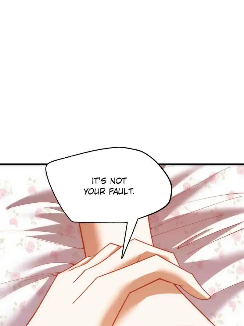 I Regressed to Level Up Instead of Being a Simp Chapter 246 - page 28