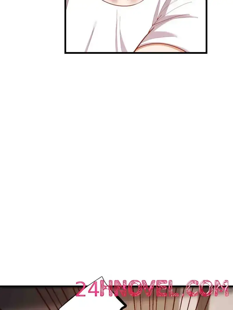 I Regressed to Level Up Instead of Being a Simp Chapter 246 - page 3