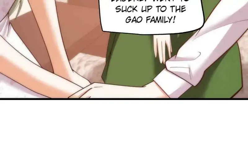 I Regressed to Level Up Instead of Being a Simp Chapter 246 - page 32