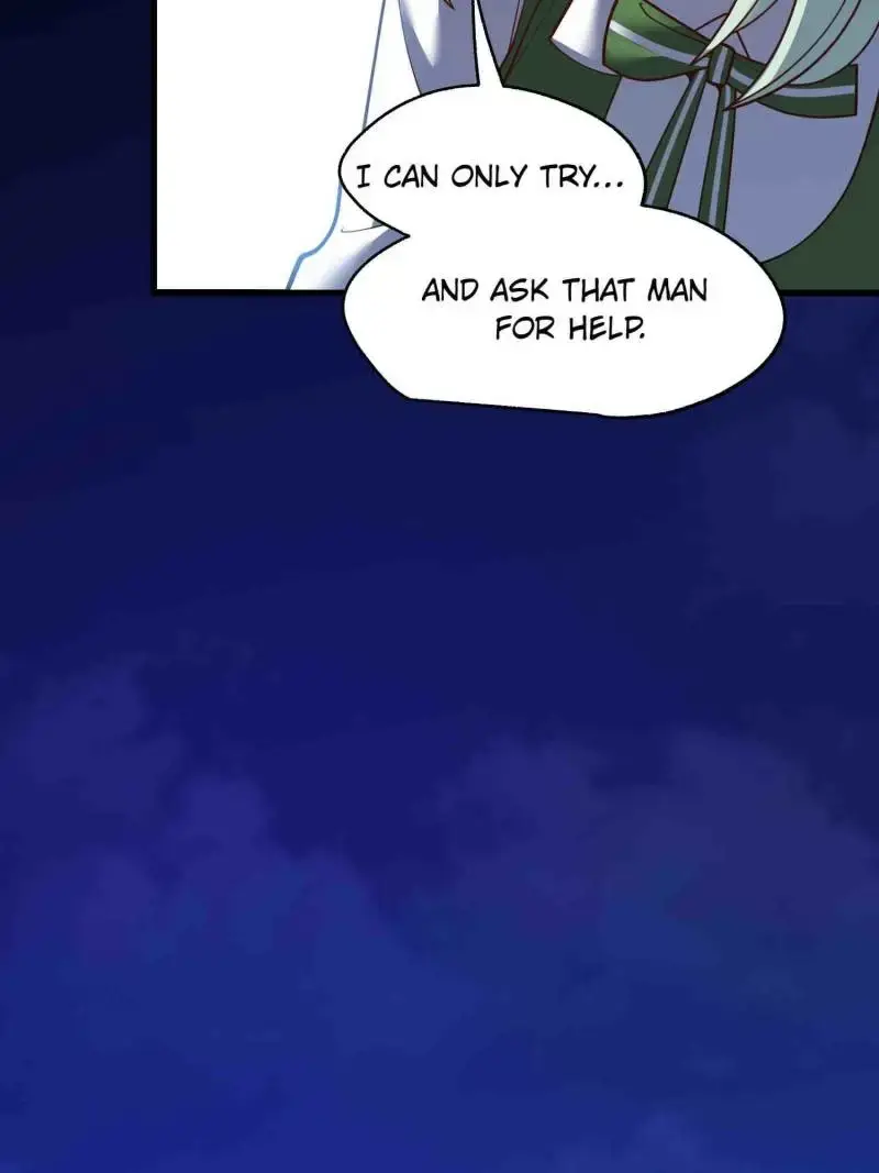 I Regressed to Level Up Instead of Being a Simp Chapter 246 - page 38