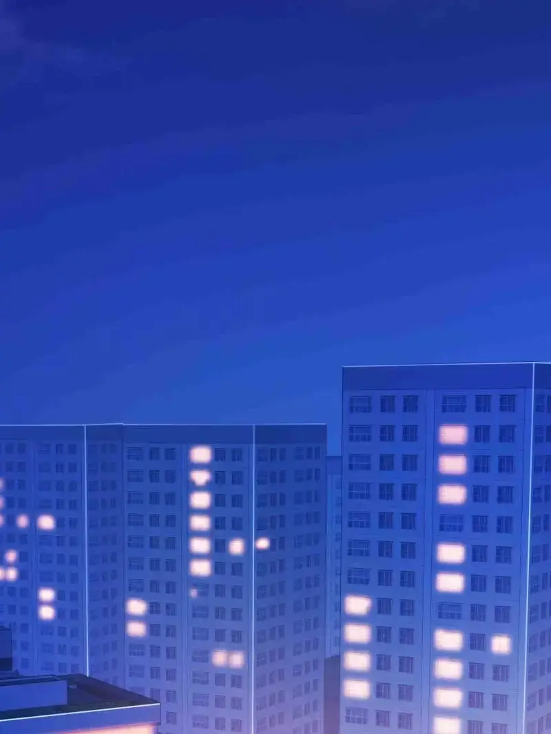 I Regressed to Level Up Instead of Being a Simp Chapter 246 - page 39