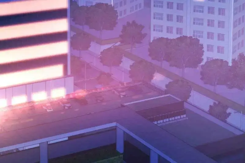 I Regressed to Level Up Instead of Being a Simp Chapter 246 - page 40