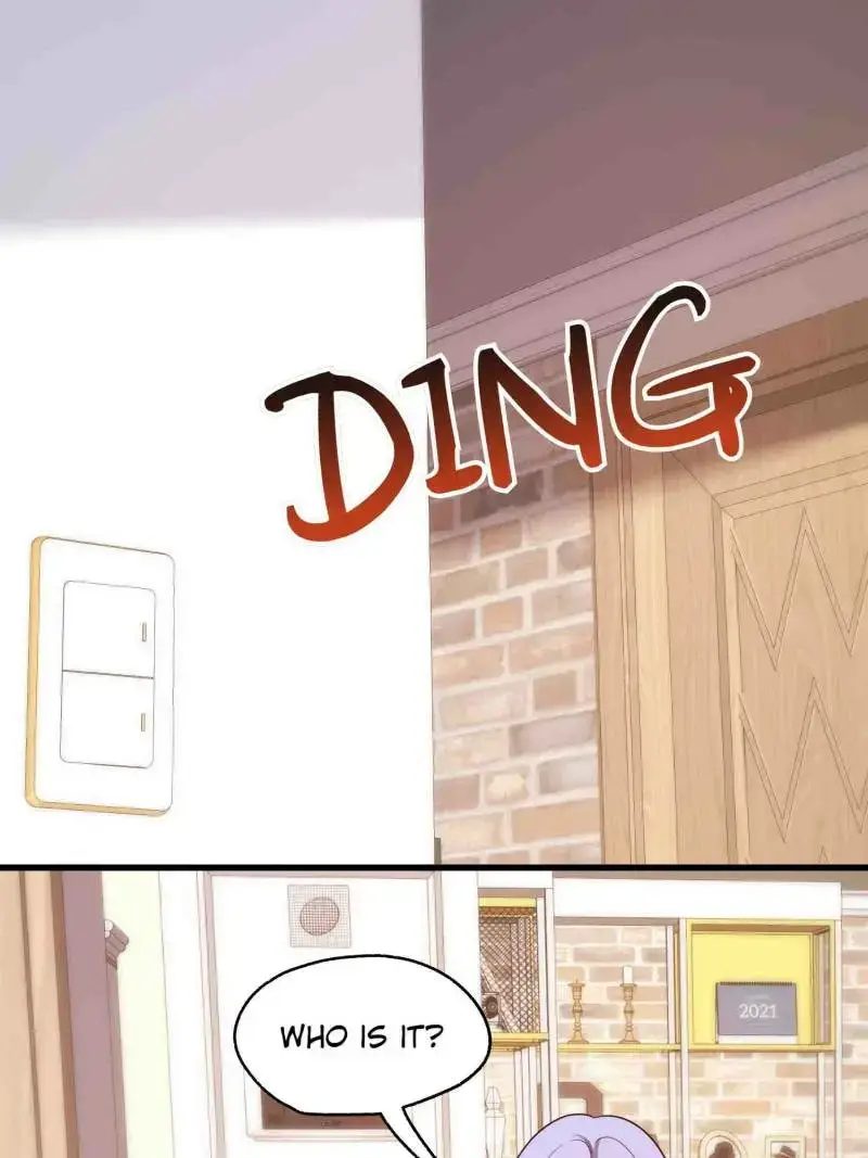 I Regressed to Level Up Instead of Being a Simp Chapter 246 - page 41