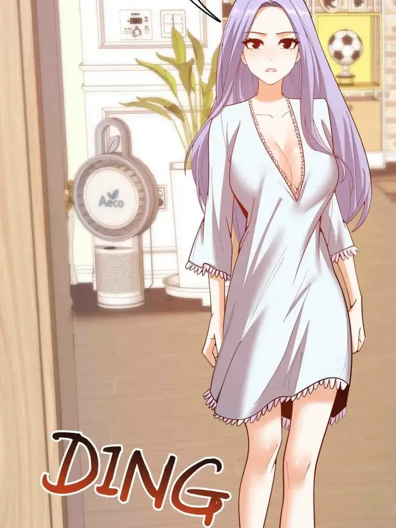 I Regressed to Level Up Instead of Being a Simp Chapter 246 - page 42