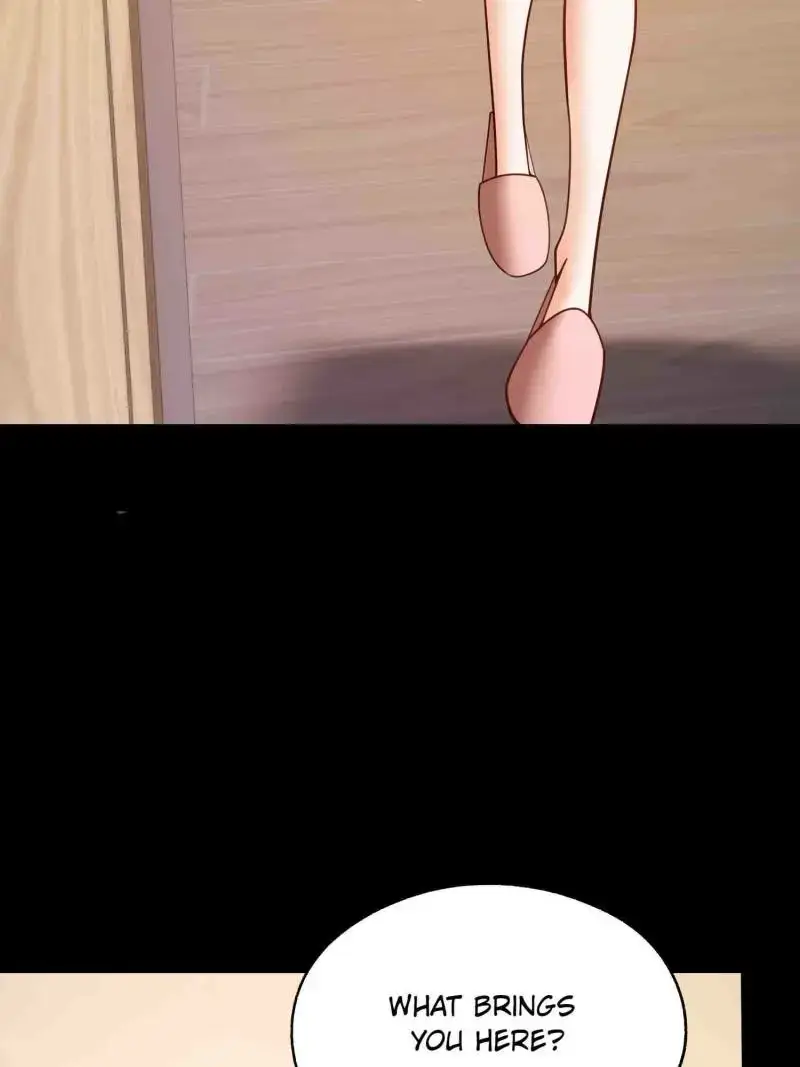 I Regressed to Level Up Instead of Being a Simp Chapter 246 - page 43