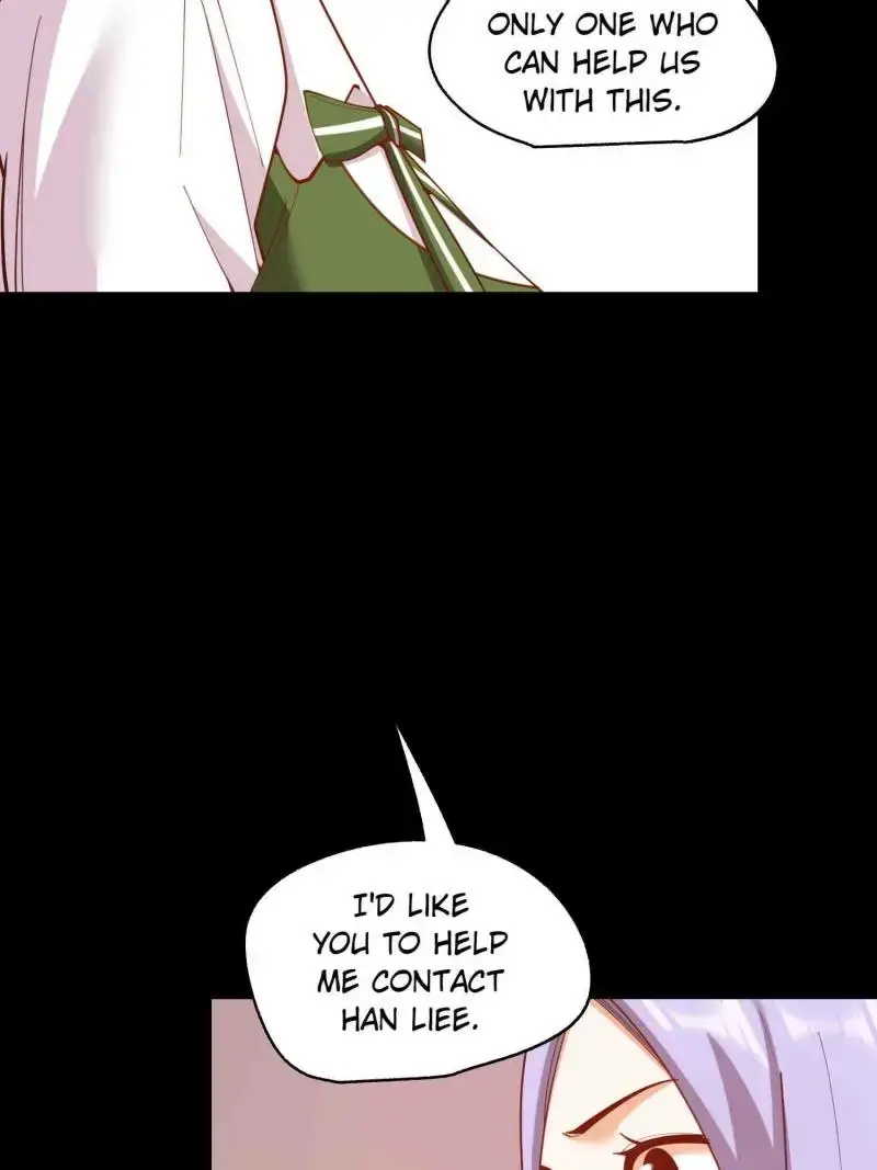 I Regressed to Level Up Instead of Being a Simp Chapter 246 - page 48