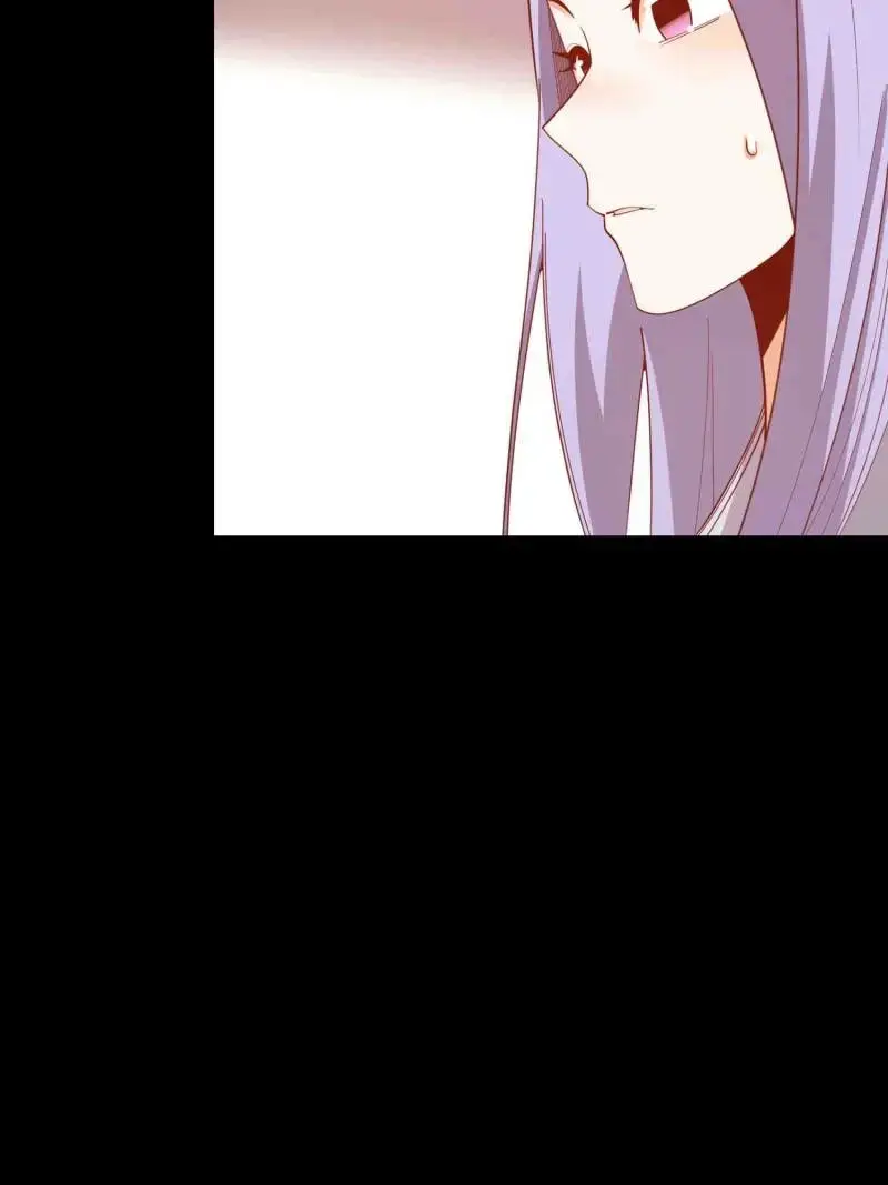 I Regressed to Level Up Instead of Being a Simp Chapter 246 - page 49