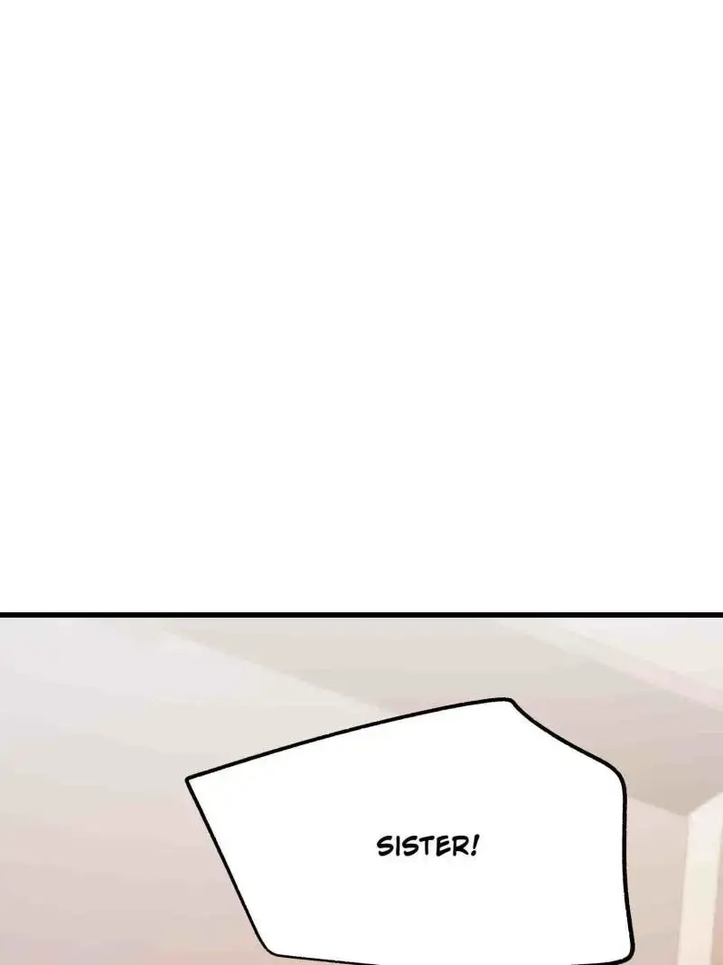 I Regressed to Level Up Instead of Being a Simp Chapter 246 - page 5