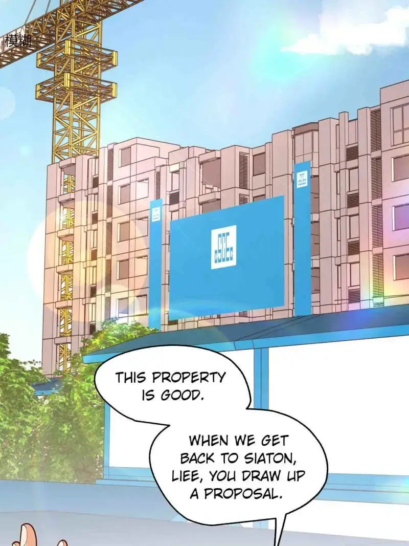 I Regressed to Level Up Instead of Being a Simp Chapter 246 - page 52