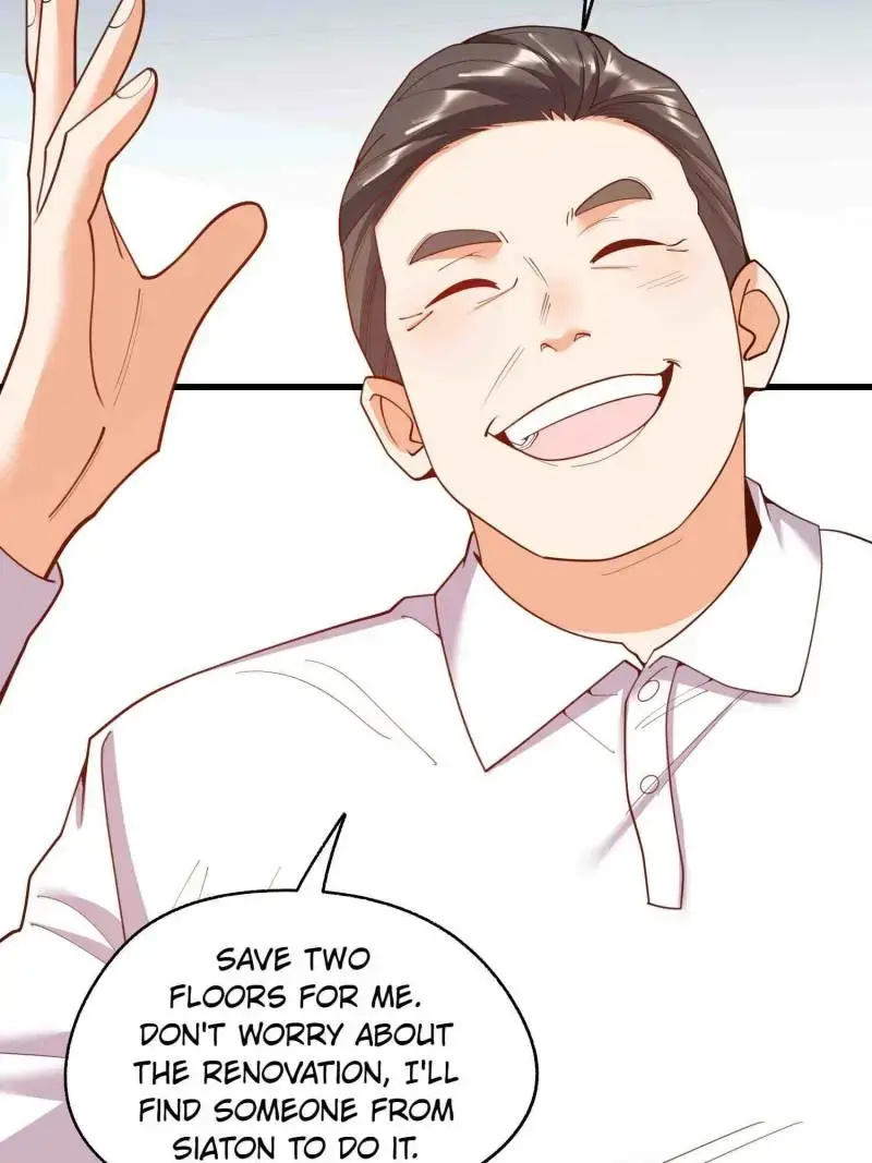 I Regressed to Level Up Instead of Being a Simp Chapter 246 - page 53