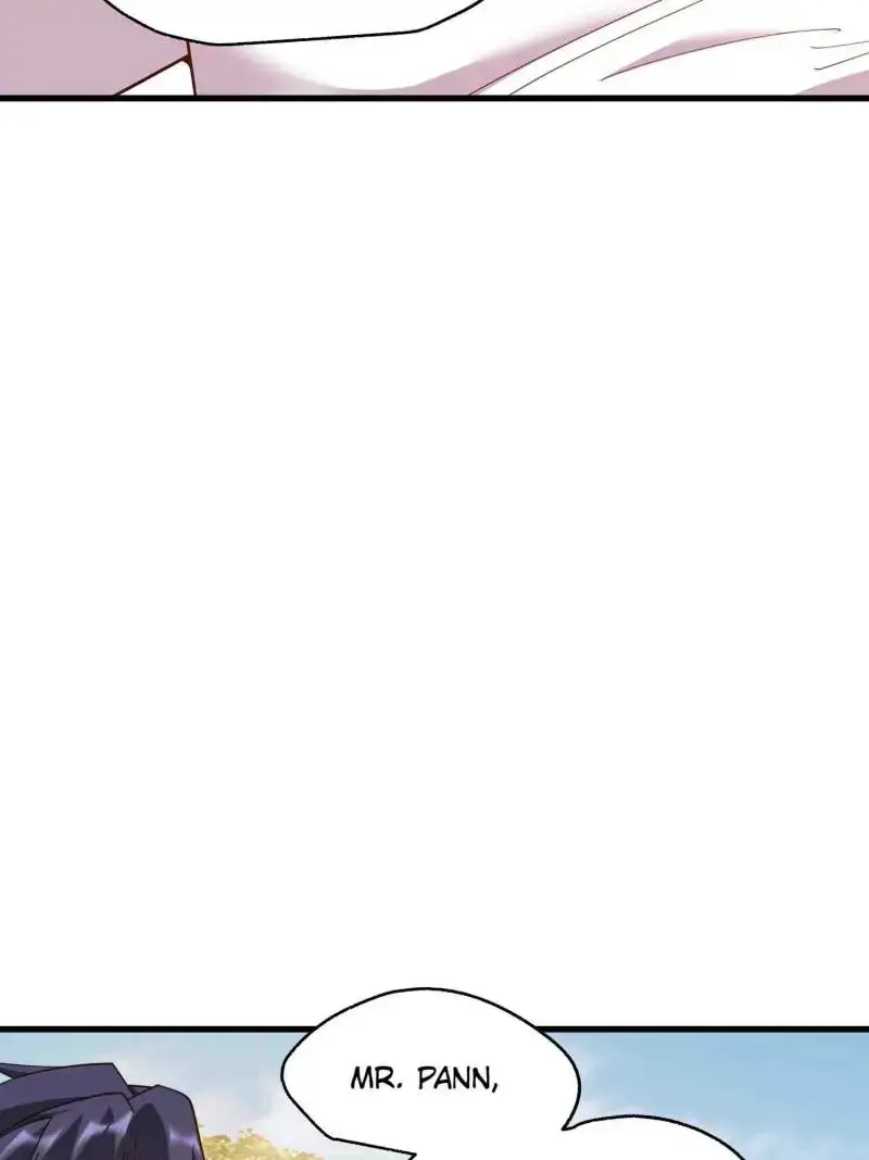 I Regressed to Level Up Instead of Being a Simp Chapter 246 - page 54