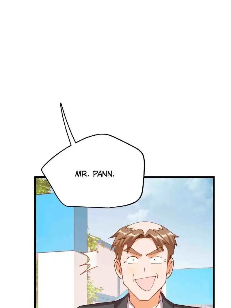 I Regressed to Level Up Instead of Being a Simp Chapter 246 - page 60