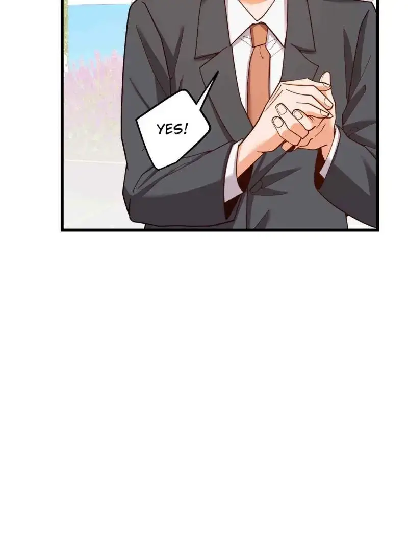 I Regressed to Level Up Instead of Being a Simp Chapter 246 - page 61