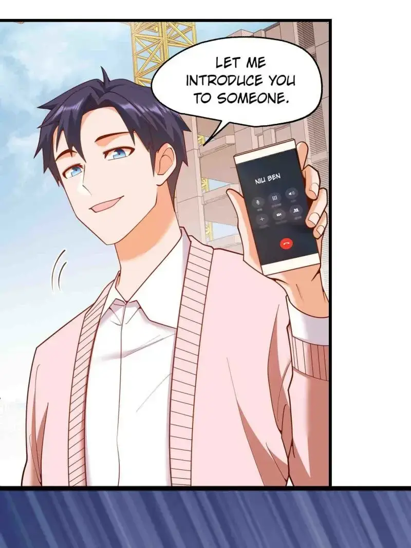 I Regressed to Level Up Instead of Being a Simp Chapter 246 - page 62