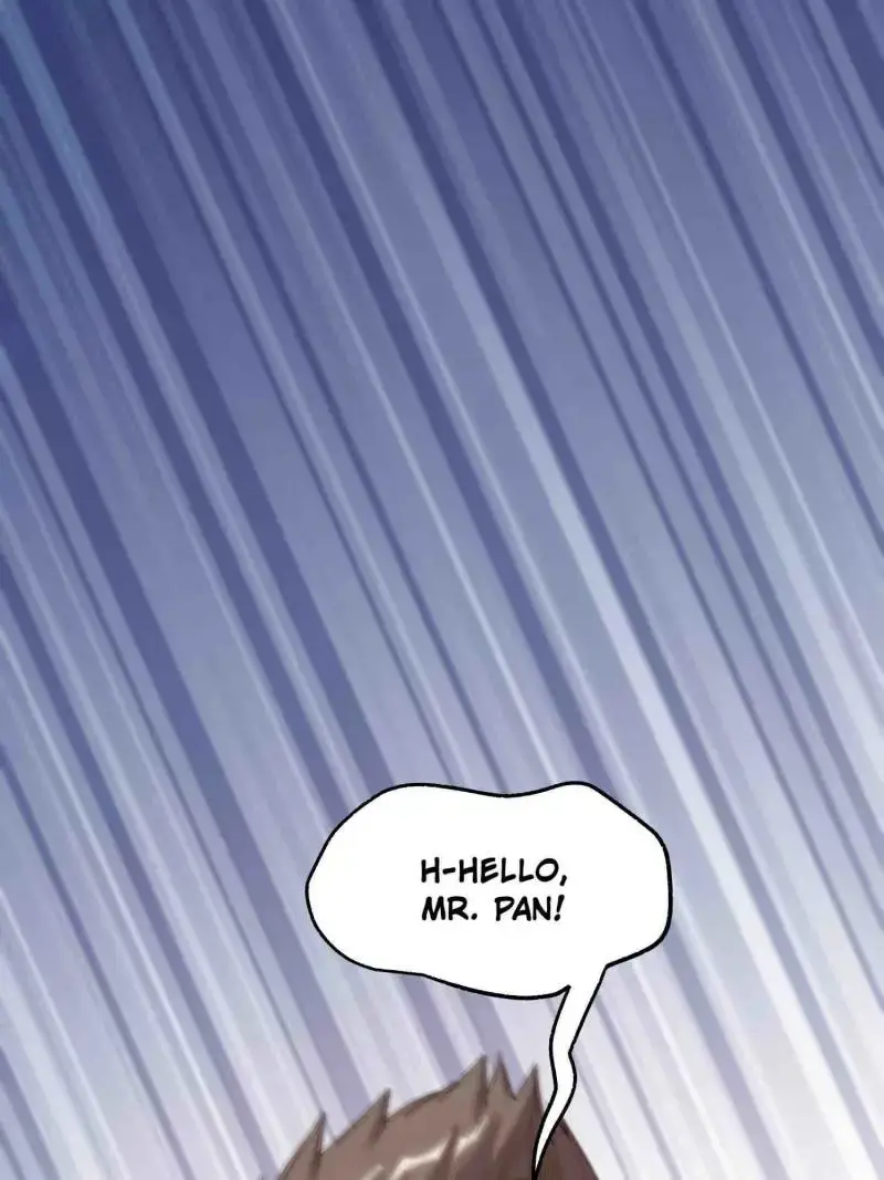 I Regressed to Level Up Instead of Being a Simp Chapter 246 - page 63