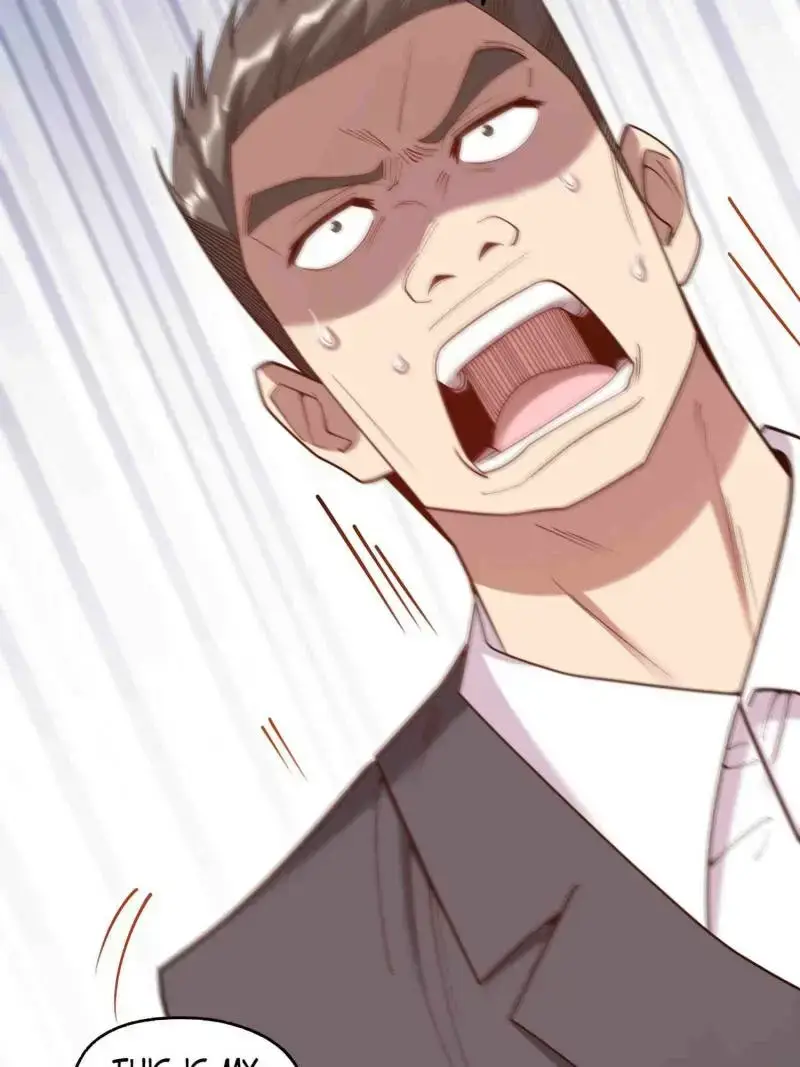 I Regressed to Level Up Instead of Being a Simp Chapter 246 - page 64