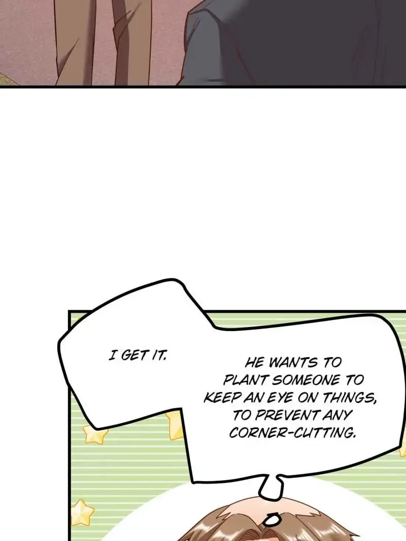 I Regressed to Level Up Instead of Being a Simp Chapter 246 - page 66