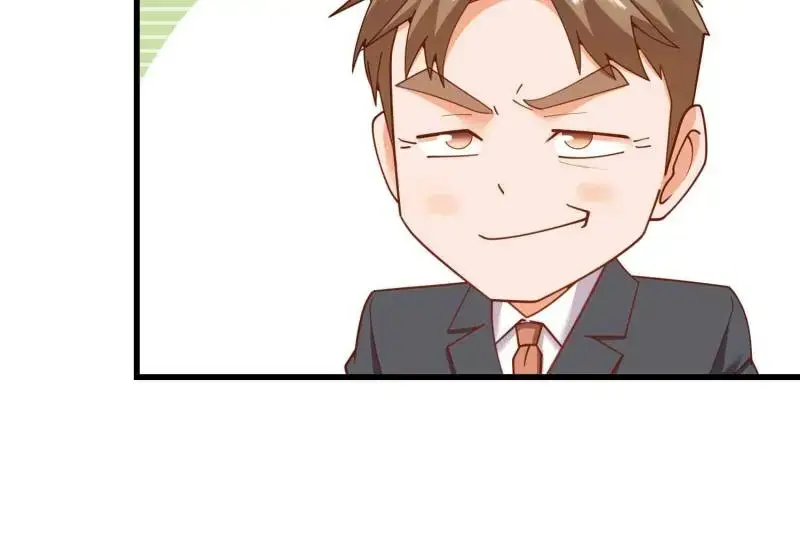 I Regressed to Level Up Instead of Being a Simp Chapter 246 - page 67