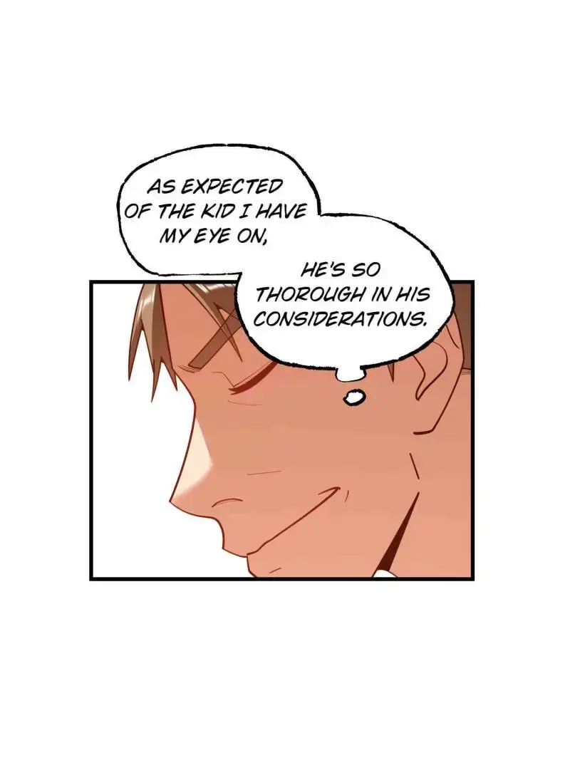 I Regressed to Level Up Instead of Being a Simp Chapter 246 - page 68