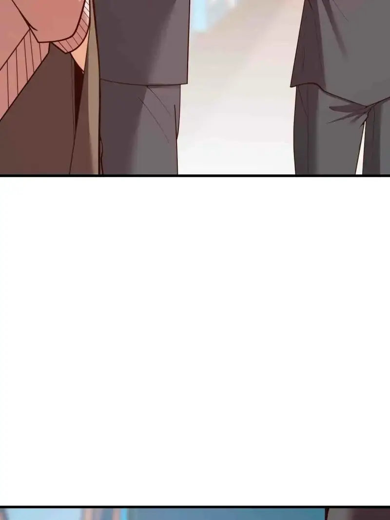 I Regressed to Level Up Instead of Being a Simp Chapter 246 - page 70