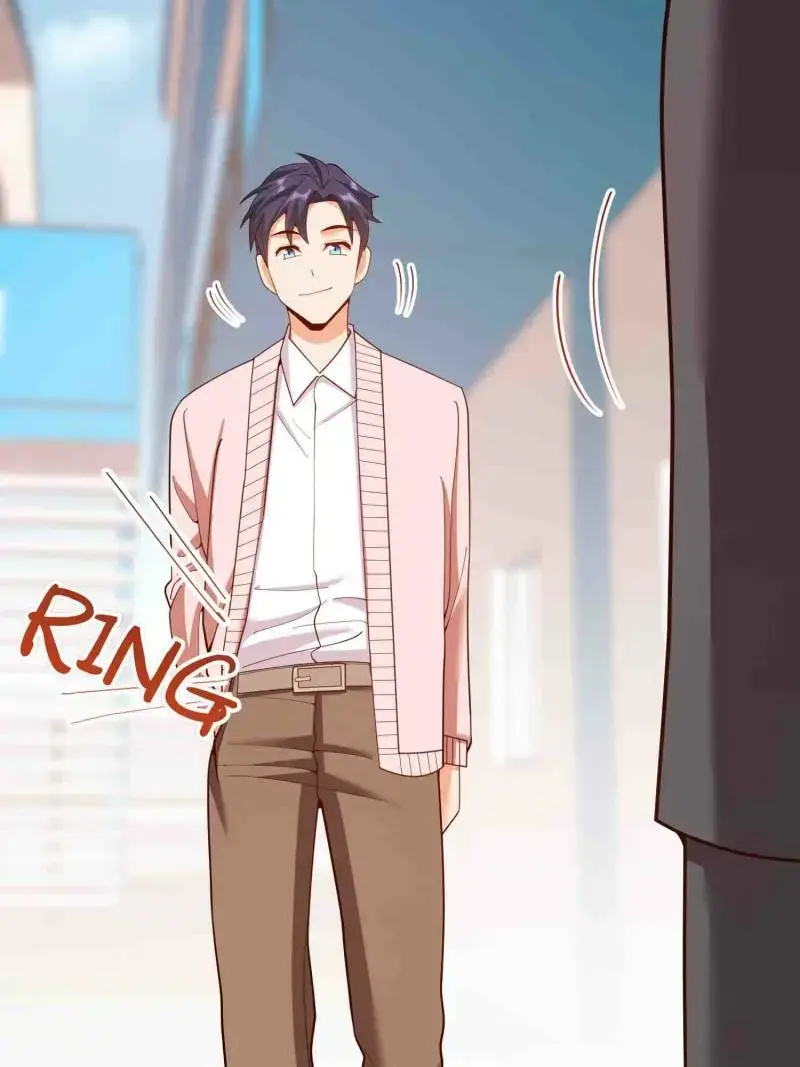 I Regressed to Level Up Instead of Being a Simp Chapter 246 - page 71