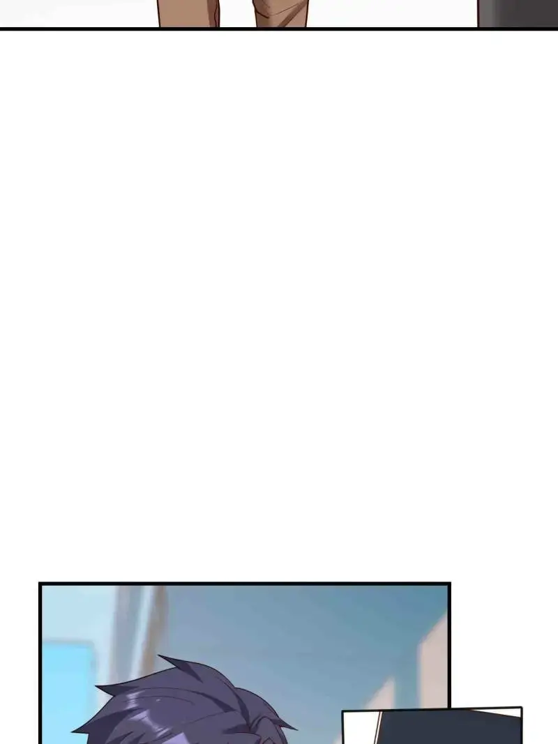 I Regressed to Level Up Instead of Being a Simp Chapter 246 - page 72