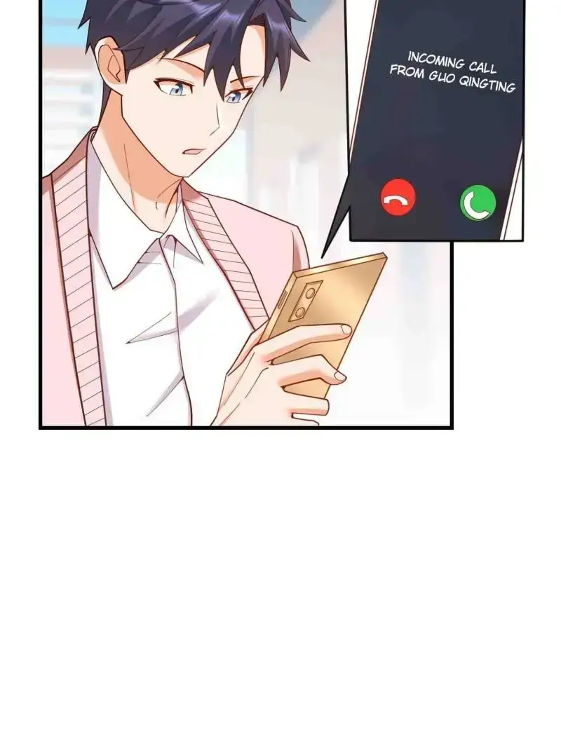 I Regressed to Level Up Instead of Being a Simp Chapter 246 - page 73