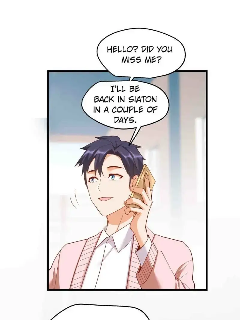 I Regressed to Level Up Instead of Being a Simp Chapter 246 - page 74