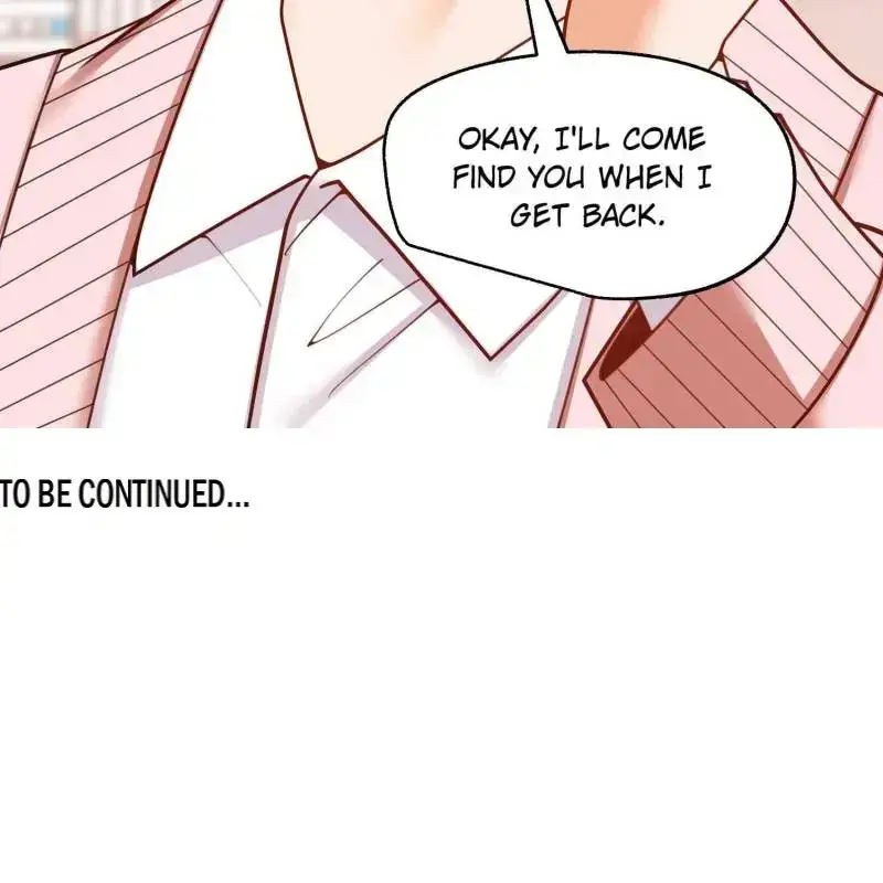 I Regressed to Level Up Instead of Being a Simp Chapter 246 - page 76