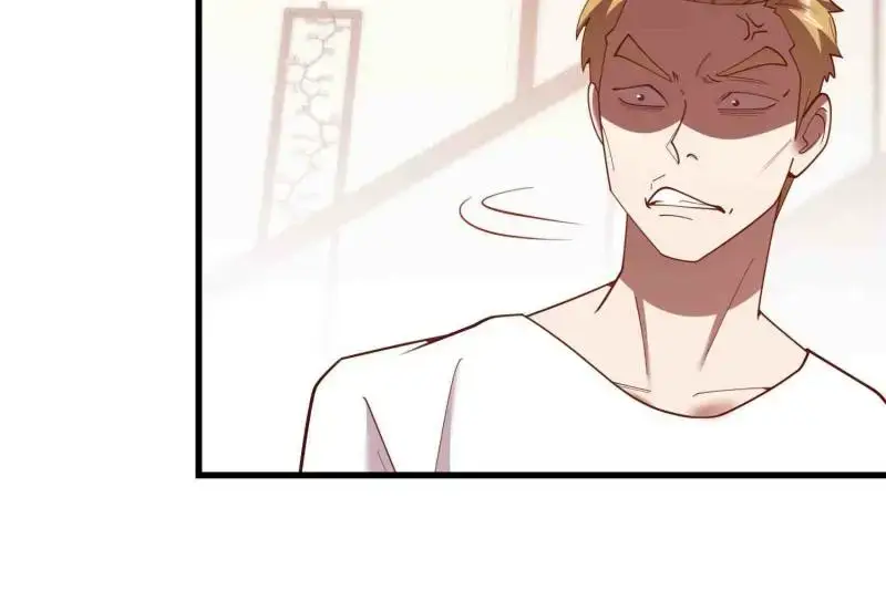 I Regressed to Level Up Instead of Being a Simp Chapter 246 - page 8