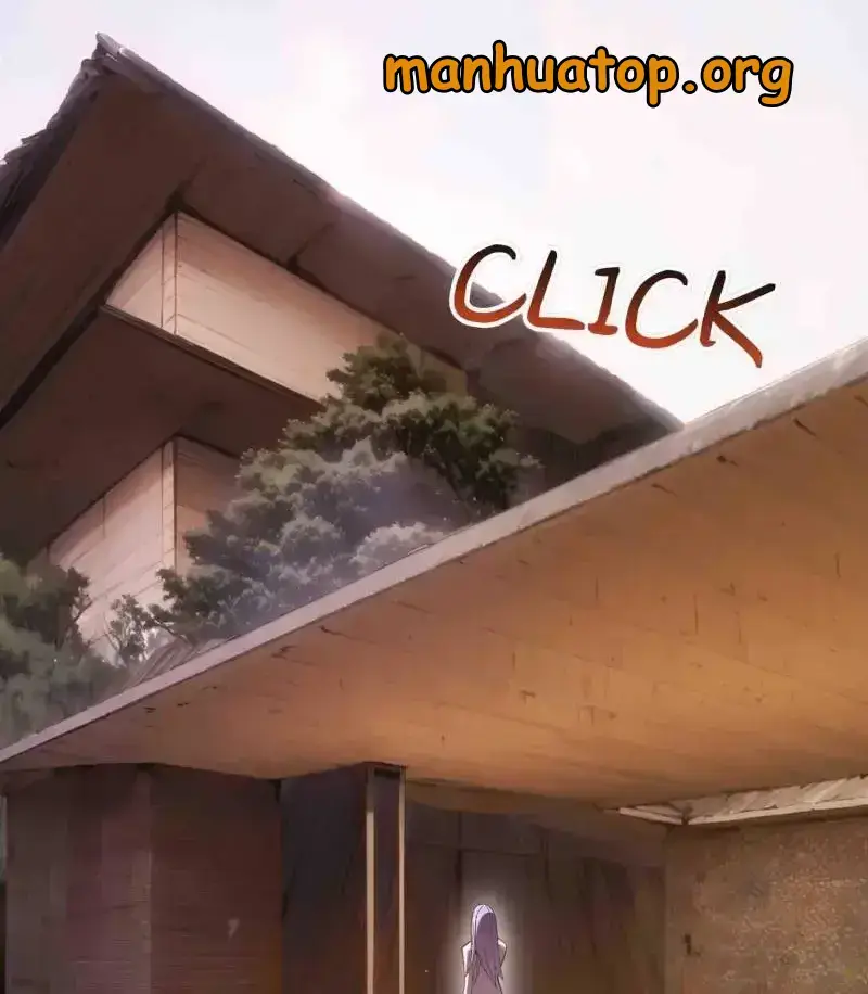 I Regressed to Level Up Instead of Being a Simp Chapter 247 - page 1