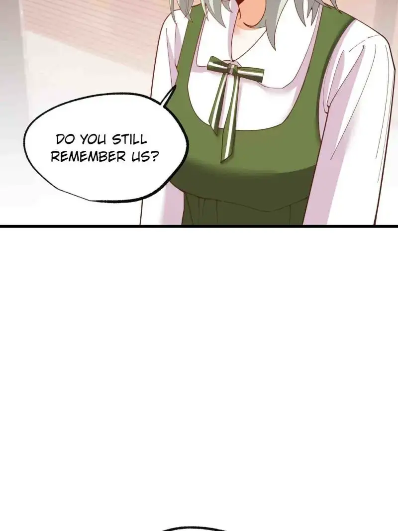 I Regressed to Level Up Instead of Being a Simp Chapter 247 - page 12