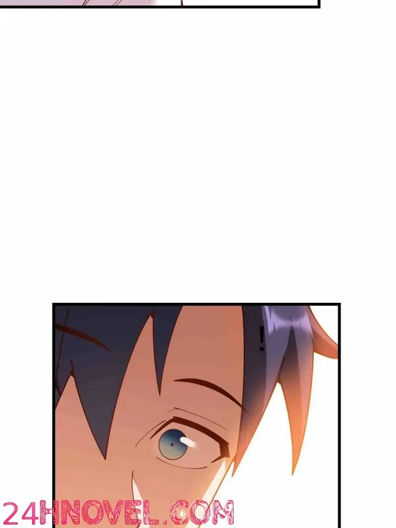 I Regressed to Level Up Instead of Being a Simp Chapter 247 - page 14