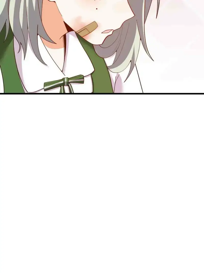 I Regressed to Level Up Instead of Being a Simp Chapter 247 - page 20