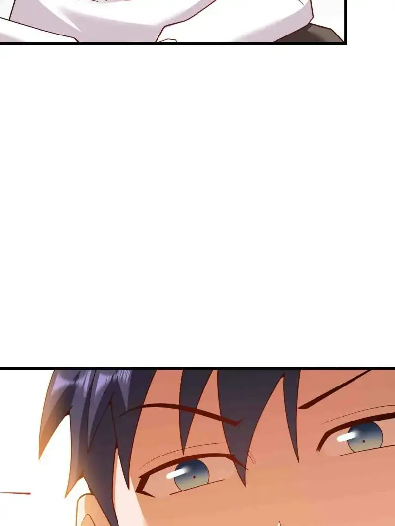 I Regressed to Level Up Instead of Being a Simp Chapter 247 - page 22