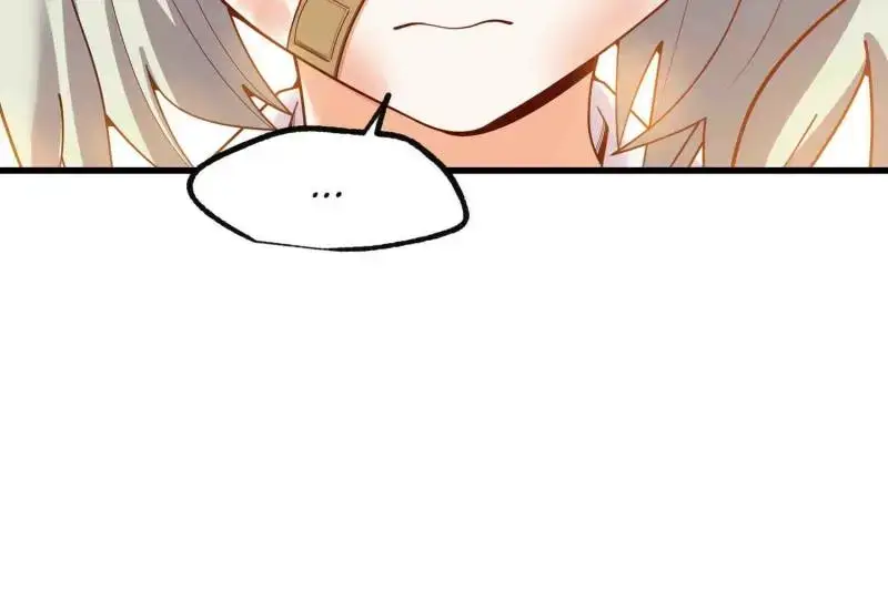 I Regressed to Level Up Instead of Being a Simp Chapter 247 - page 25