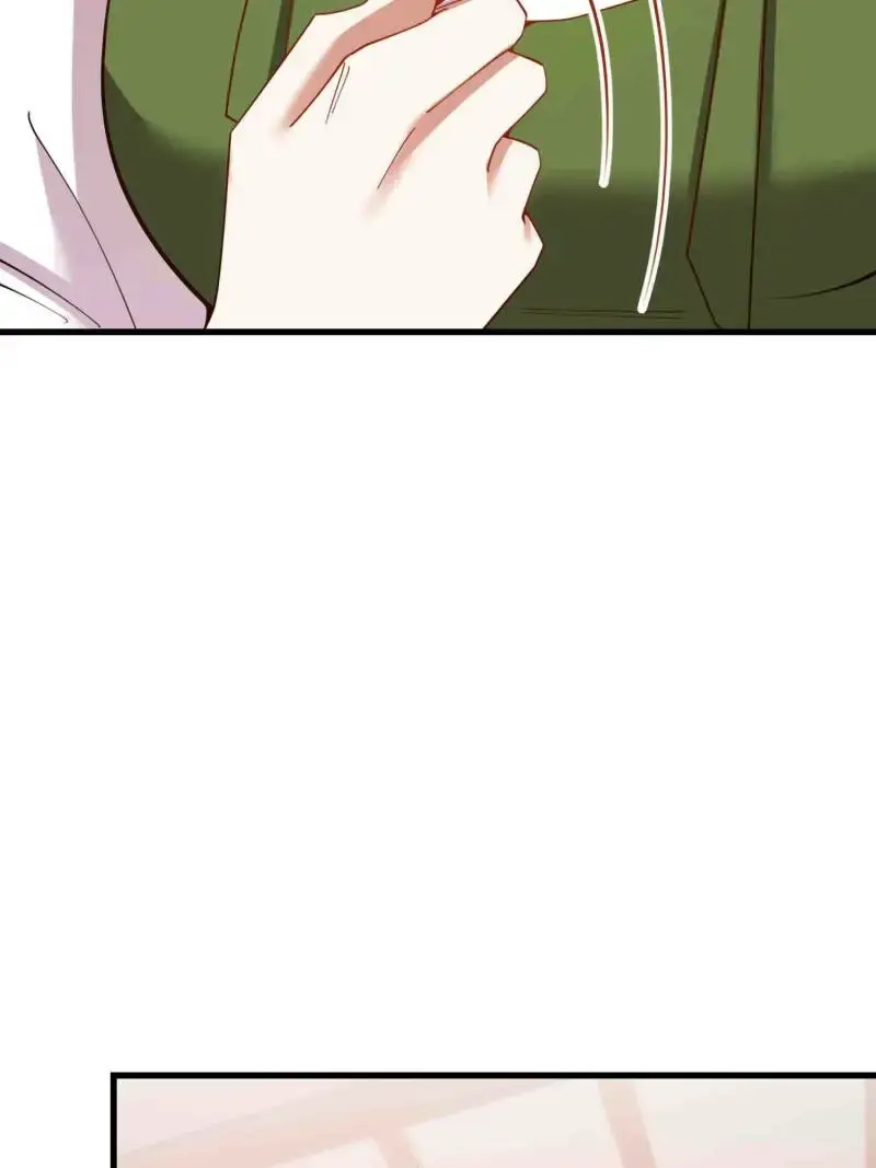 I Regressed to Level Up Instead of Being a Simp Chapter 247 - page 28